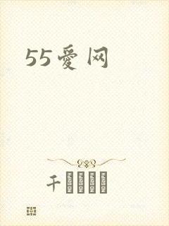 55爱网