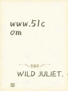 www.51com