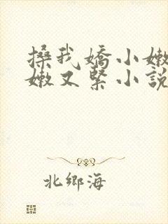 搡我娇小嫩苞又嫩又紧小说