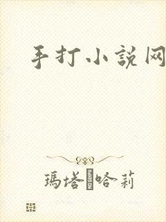 手打小说网