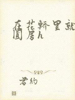 在花轿里就开始圆房h