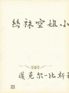 丝袜空姐小说