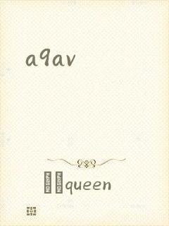 a9av