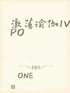 激荡瑜伽1V2PO