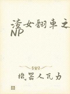 渣女翻车之后 NP