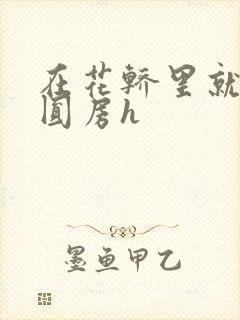 在花轿里就开始圆房h