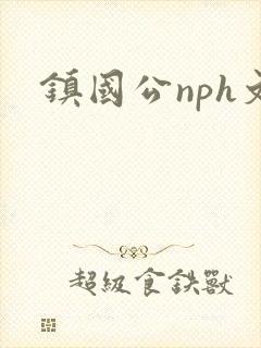 镇国公nph文