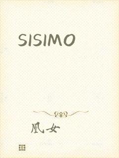 SISIMO
