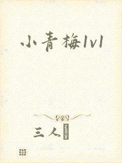 小青梅1v1