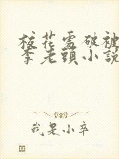 校花处破被灌满李老头小说