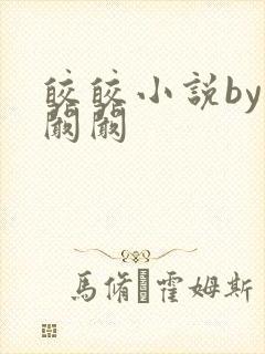 皎皎小说by华阚阚封面