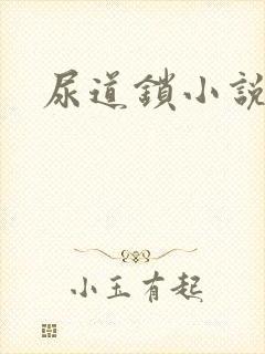 尿道锁小说