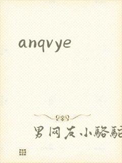 anqvye