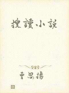 搜读小说