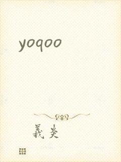 yoqoo