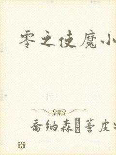 零之使魔小说