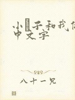 小妽子和我做爰中文字封面