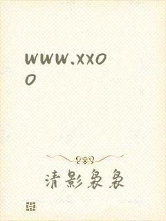 www.xxoo