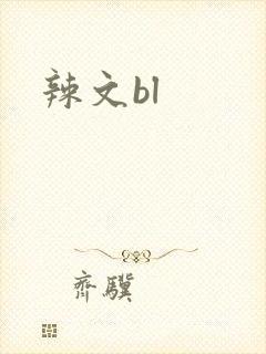 辣文bl封面