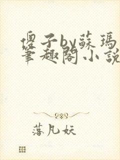 傻子by苏玛丽笔趣阁小说