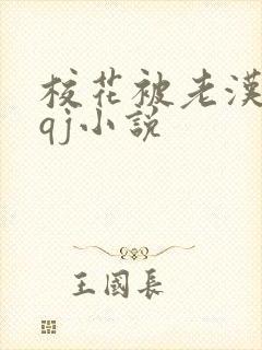 校花被老汉狂肉qj小说