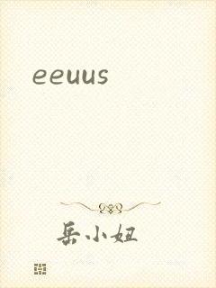 eeuus