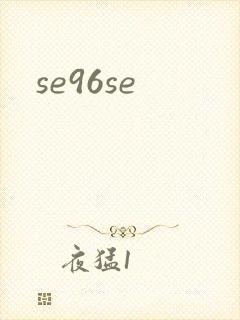 se96se