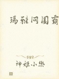 玛雅网图霸天下