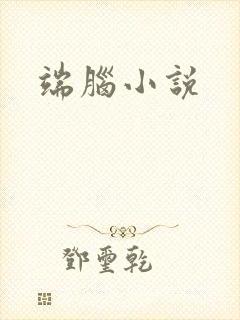 端脑小说