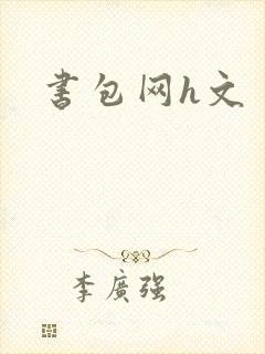 书包网h文
