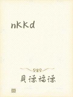 nkkd