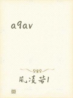 a9av