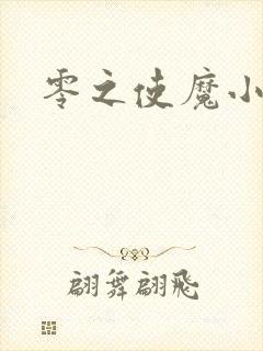 零之使魔小说