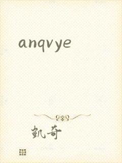 anqvye