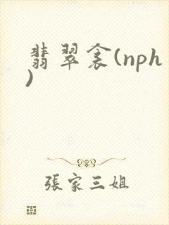 翡翠衾(nph)