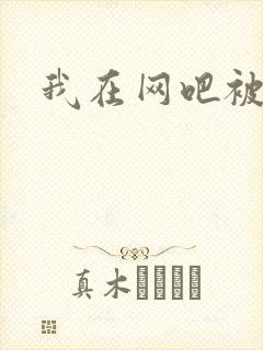我在网吧被黑人