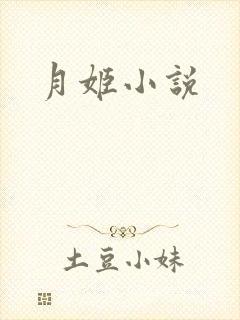 月姬小说