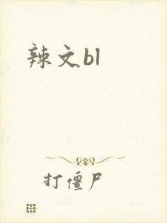 辣文bl
