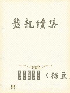 盘龙续集