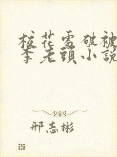 校花处破被灌满李老头小说