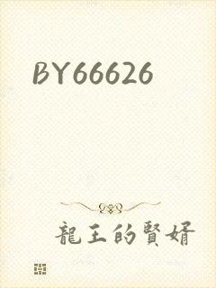 BY66626