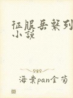 征服岳系列短篇小说