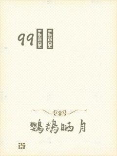 99С˵