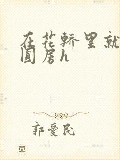 在花轿里就开始圆房h