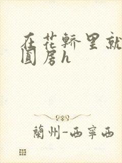 在花轿里就开始圆房h
