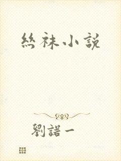 丝袜小说封面