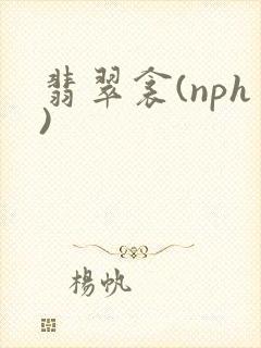 翡翠衾(nph)