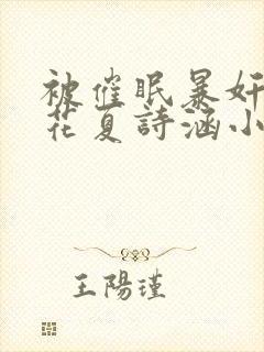 被催眠暴奸的校花夏诗涵小说