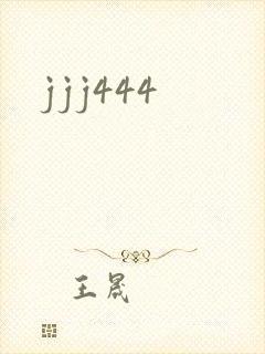 jjj444