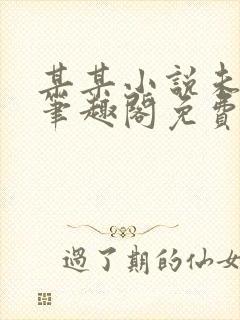 某某小说未删减笔趣阁免费阅读